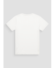 Csta. mkks00705 fa100144 morato niÑo