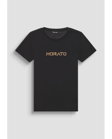 Csta. mkks00705 fa100144 morato niÑo Csta. mkks00705 fa100144 morato niÑo