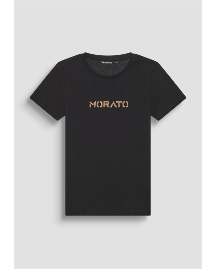 Csta. mkks00705 fa100144 morato niÑo