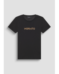 Csta. mkks00705 fa100144 morato niÑo