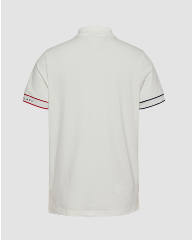 Polo dm0dm21306 tommy jeans hombre Polo dm0dm21306 tommy jeans hombre