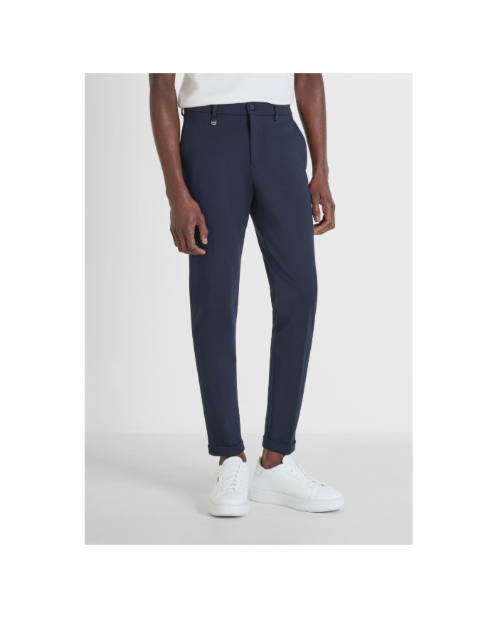 Plon. mmts00037 fa150167 morato hombre