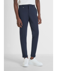 Plon. mmts00037 fa150167 morato hombre