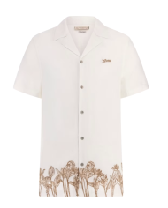 Camisa m5gh64 wh8f2 guess hombre