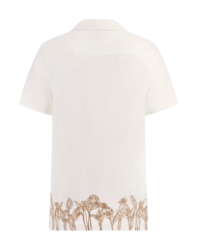 Camisa m5gh64 wh8f2 guess hombre Camisa m5gh64 wh8f2 guess hombre