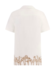 Camisa m5gh64 wh8f2 guess hombre