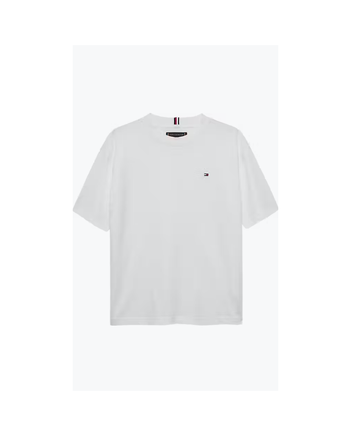 Csta. kb0kb09646 th niÑo