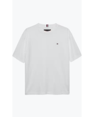 Csta. kb0kb09646 th niÑo