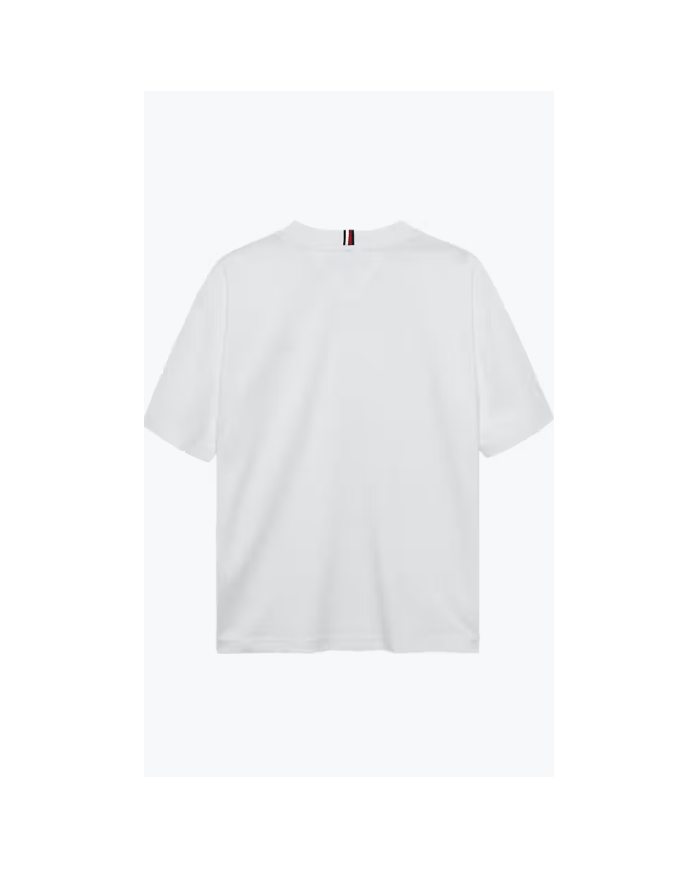 Csta. kb0kb09646 th niÑo