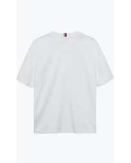 Csta. kb0kb09646 th niÑo