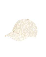 Gorro iu0iu00701 calvin klein unisex Gorro iu0iu00701 calvin klein unisex