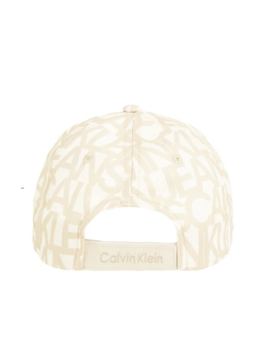 Gorro iu0iu00701 calvin klein unisex Gorro iu0iu00701 calvin klein unisex