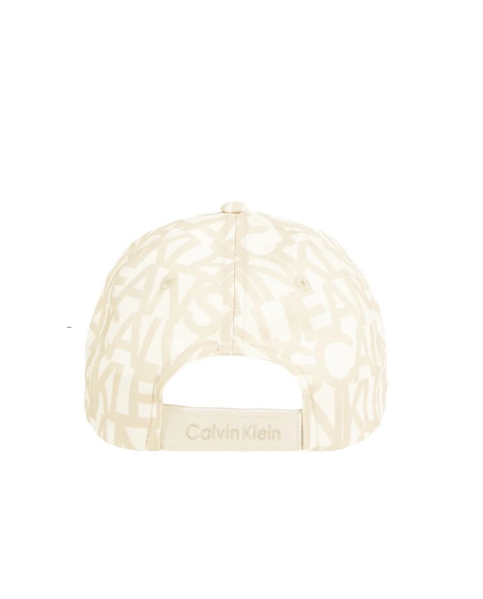 Gorro iu0iu00701 calvin klein unisex Gorro iu0iu00701 calvin klein unisex