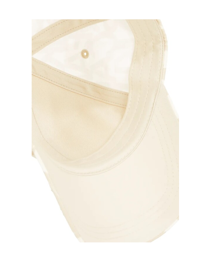 Gorro iu0iu00701 calvin klein unisex Gorro iu0iu00701 calvin klein unisex