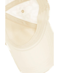 Gorro iu0iu00701 calvin klein unisex Gorro iu0iu00701 calvin klein unisex