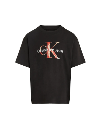 Csta. ib0ib02453 calvin klein niÑo Csta. ib0ib02453 calvin klein niÑo