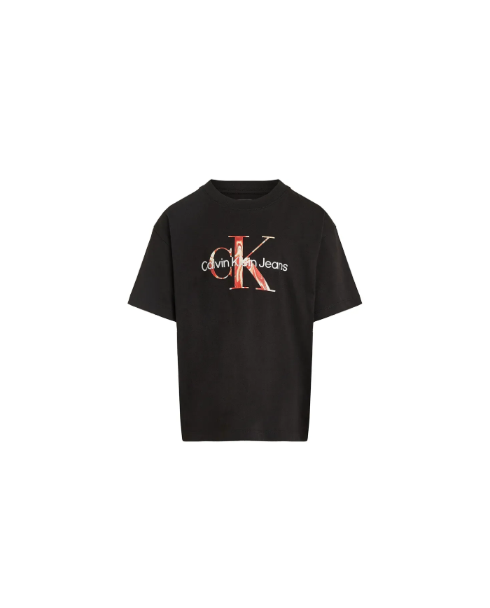 Csta. ib0ib02453 calvin klein niÑo