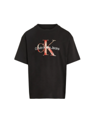 Csta. ib0ib02453 calvin klein niÑo