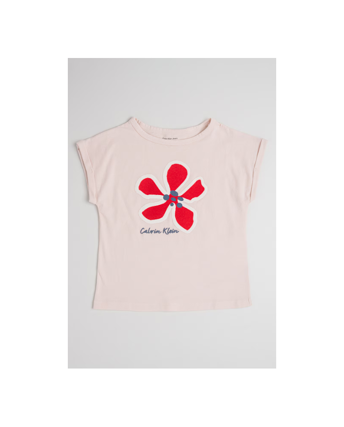 Csta. ig0ig02865 calvin klein niÑa