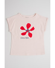 Csta. ig0ig02865 calvin klein niÑa