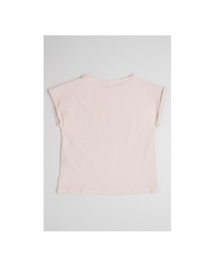 Csta. ig0ig02865 calvin klein niÑa