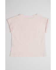 Csta. ig0ig02865 calvin klein niÑa