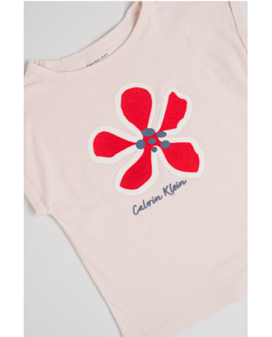 Csta. ig0ig02865 calvin klein niÑa Csta. ig0ig02865 calvin klein niÑa