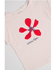 Csta. ig0ig02865 calvin klein niÑa