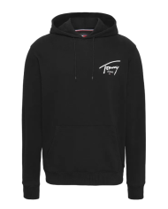 Plon. mmts00037 fa150167 morato hombre