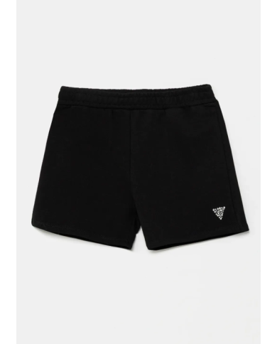Shorts j5gd38 kcrp0 guess niÑa Shorts j5gd38 kcrp0 guess niÑa