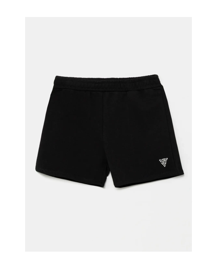 Shorts j5gd38 kcrp0 guess niÑa