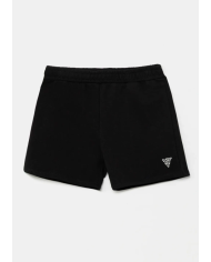 Shorts j5gd38 kcrp0 guess niÑa