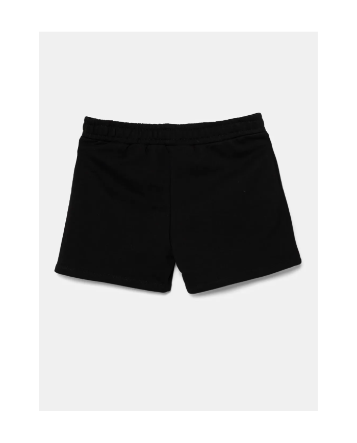 Shorts j5gd38 kcrp0 guess niÑa