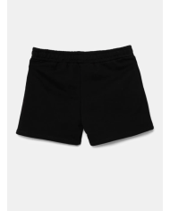 Shorts j5gd38 kcrp0 guess niÑa