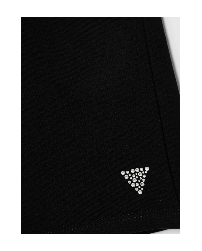 Shorts j5gd38 kcrp0 guess niÑa