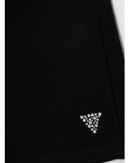 Shorts j5gd38 kcrp0 guess niÑa