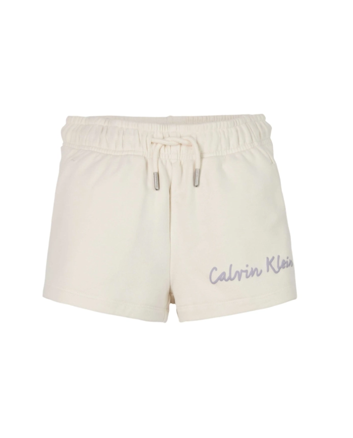 Bermuda ig0ig02882 calvin klein niÑa