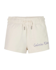 Bermuda ig0ig02882 calvin klein niÑa