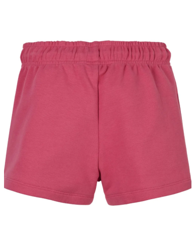 Bermuda ig0ig02882 calvin klein niÑa Bermuda ig0ig02882 calvin klein niÑa