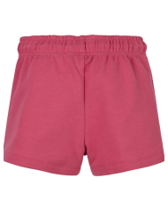 Bermuda ig0ig02882 calvin klein niÑa