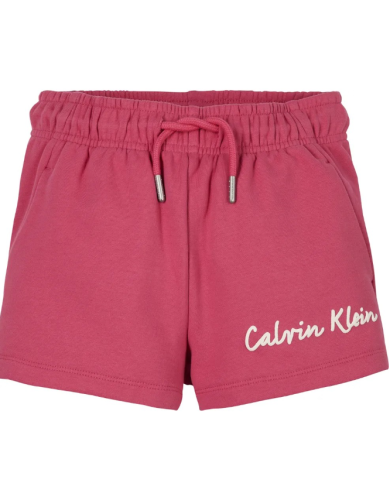 Bermuda ig0ig02882 calvin klein niÑa Bermuda ig0ig02882 calvin klein niÑa