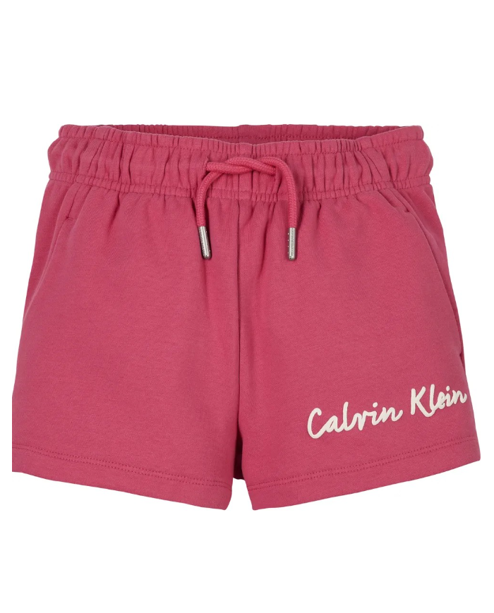 Bermuda ig0ig02882 calvin klein niÑa