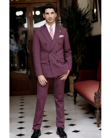 Traje 9217 184 j.gonzalez-nostra hombre Traje 9217 184 j.gonzalez-nostra hombre