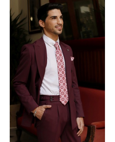 Traje 9217 184 j.gonzalez-nostra hombre Traje 9217 184 j.gonzalez-nostra hombre