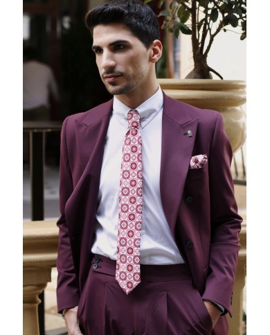 Traje 9217 184 j.gonzalez-nostra hombre Traje 9217 184 j.gonzalez-nostra hombre