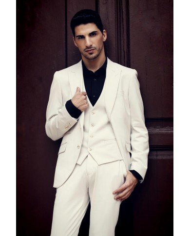 Traje 3p drop 7 251113redetc j.gonzalez-rb hombre Traje 3p drop 7 251113redetc j.gonzalez-rb hombre