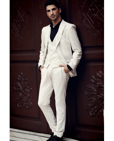 Traje 3p drop 7 251113redetc j.gonzalez-rb hombre Traje 3p drop 7 251113redetc j.gonzalez-rb hombre