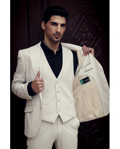 Traje 3p drop 7 251113redetc j.gonzalez-rb hombre Traje 3p drop 7 251113redetc j.gonzalez-rb hombre