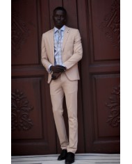 Traje oxford 117 j.gonzalez-arte hombre Traje oxford 117 j.gonzalez-arte hombre