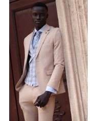 Traje oxford 117 j.gonzalez-arte hombre Traje oxford 117 j.gonzalez-arte hombre